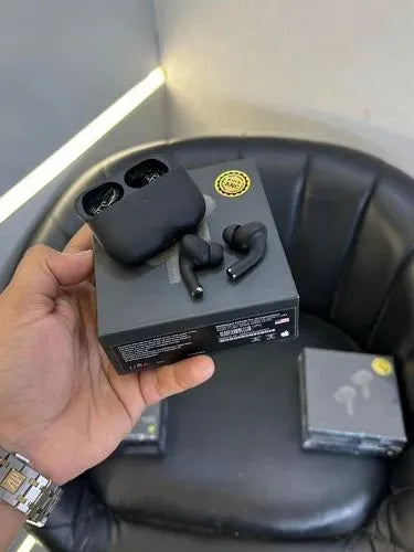 EarBuds