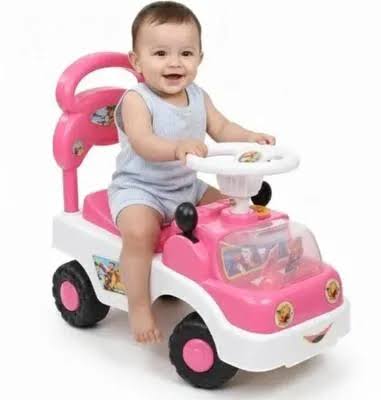 Baby Products