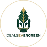 dealsevergreen.site