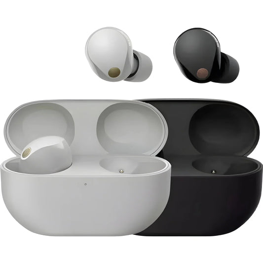 2026 New WF-1000XM5 True Wireless