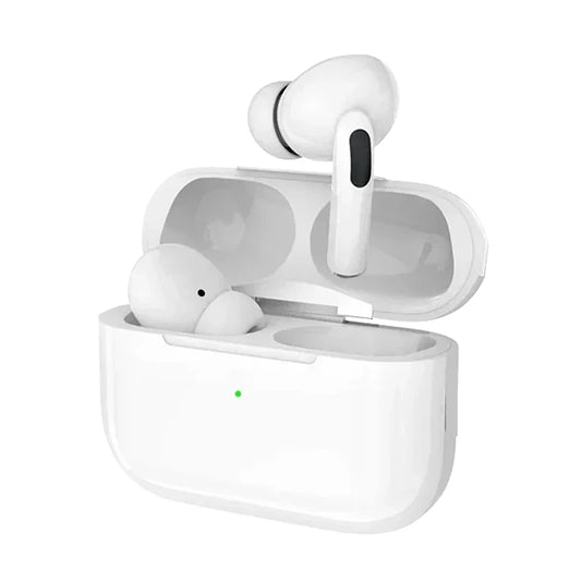AirPod Pro Window Waterproof