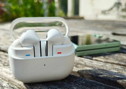 Buds Pro 3 – Premium Wireless Earbuds