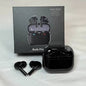 Buds Pro 3 – Premium Wireless Earbuds